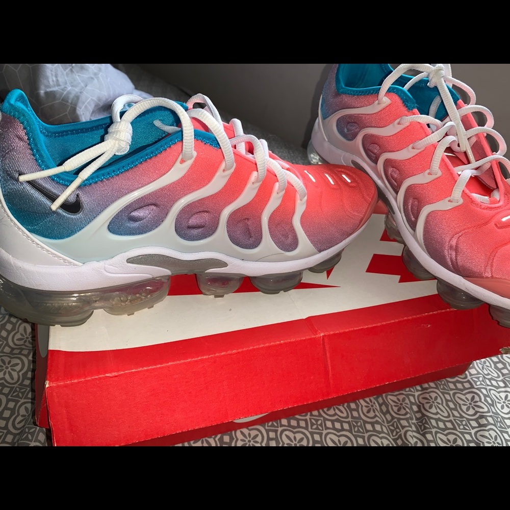 Women's Airmax
